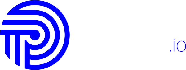 ProLaw-Logo-white
